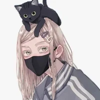 Haruchiyo Sanzu (Akashi)