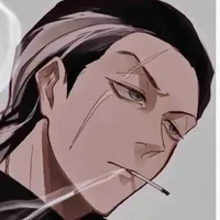 Takeomi Akashi