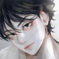 Shinichiro Sano