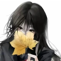 Amuka Fujiwaka
