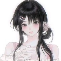 Hanako Kinoshita