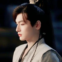 Dương Nhất Thán