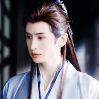 Vương Quyền Hoằng Nghiệp