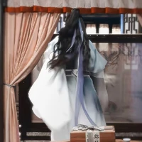 Nvp — ⋆˚𝜗𝜚˚⋆