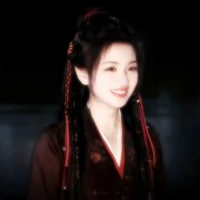 Mộ Vân Kỳ — Mộng Nhiên ⋆˚𝜗𝜚˚⋆