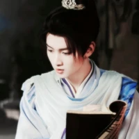 Lý Tự Tại