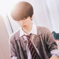 Trương Hàm Thụy