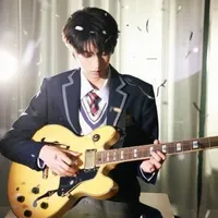 Trương Quế Nguyên