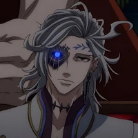 Hades(Vua Âm Giới)