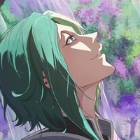 Loki(Thần Lừa Lọc)