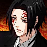 Hermes(Sứ Giả Của Các Vị Thần)