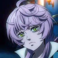 Michel Nostradamus(Nhà Tiên Tri Vĩ Đại)