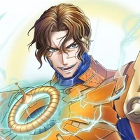 Nikola Tesla(Phù Thủy Của Nhân Loại)