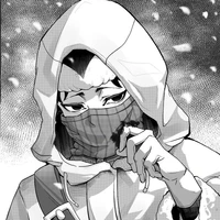 Simo Hayha(Cái Chết Trắng)