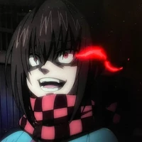 Okita Souji(Đội Trưởng Shinsengumi)