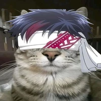 Tg đáng êuu