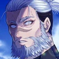 Leonidas(Vua Của Sparta)