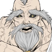 Zeus(Vua Của Các Vị Thần)