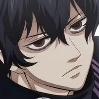 Beelzebub(Hoàng Tử Địa Ngục)