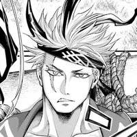 Sakata Kintoki (Anh Hùng "Dân Gian")