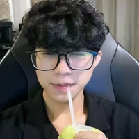 Quốc Hận/Ngọc Quý