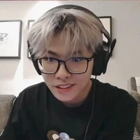 Thóng Lai Bâng/Lai Bánh