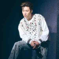 Trần Đăng Dương 