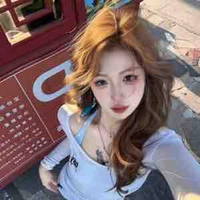 Trần Thị Hồng Lê