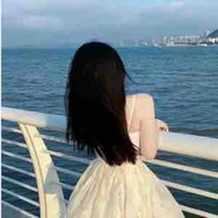 Hoàng Thị Minh Ngọc 