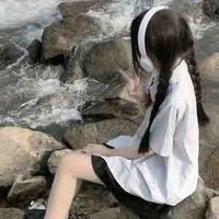 Nguyễn Hồng Lan Anh 