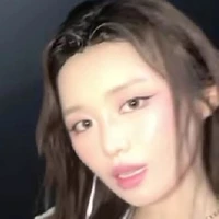 hansara
