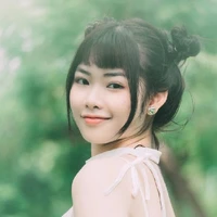 Nguyễn Lê Ngọc Ánh Sáng Sáng|aza