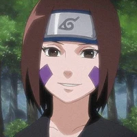 Nohara Rin
