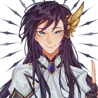 Bruhilde