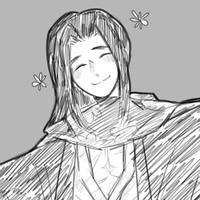 Sasaki