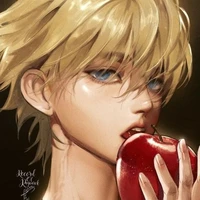 Adam