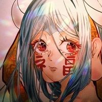 Zerofuku