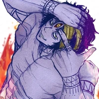Shiva