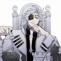 Hades