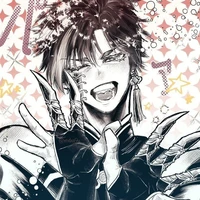 Qin Shi Huang [Tần Thủy Hoàng]