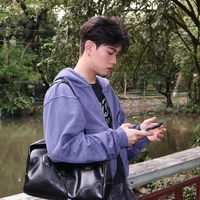 Nguyễn Thanh Pháp