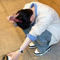 Huỳnh Hoàng Hùng