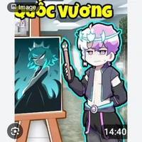 suy vong ( suy thận)