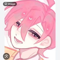 hiha