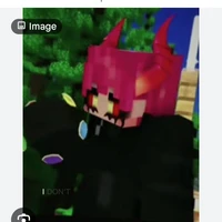 Evil