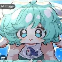 yum cute