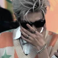 Hoàng Đức Duy ( Bông)