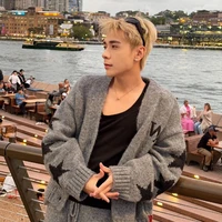 Lê Quang Hùng (Phone)