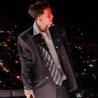 Trần Đăng Dương ( Bống)