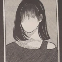 An
